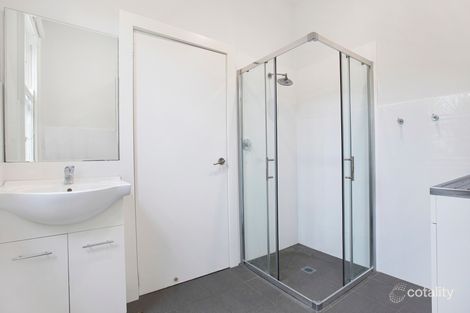 Property photo of 38 Doncaster Avenue Kensington NSW 2033