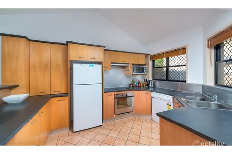 Property photo of 3/30 Rokeby Terrace Taringa QLD 4068