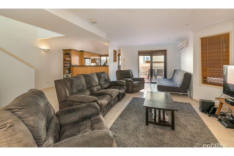Property photo of 3/30 Rokeby Terrace Taringa QLD 4068