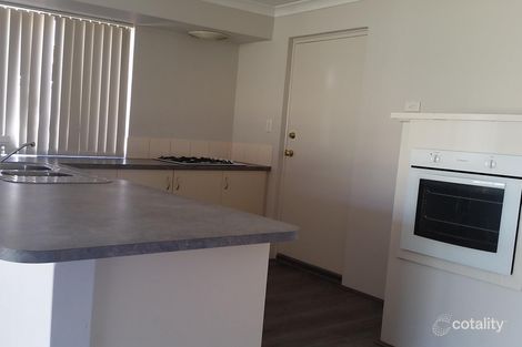 Property photo of 17 San Jose Turn Merriwa WA 6030