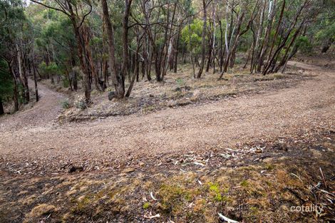 261d Anzac Rd, Mount Macedon, VIC 3441