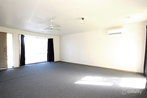 Property photo of 5 Maplewood Court Carrum Downs VIC 3201