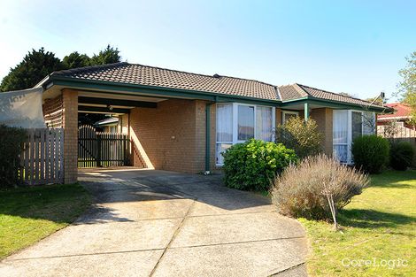 Property photo of 5 Maplewood Court Carrum Downs VIC 3201