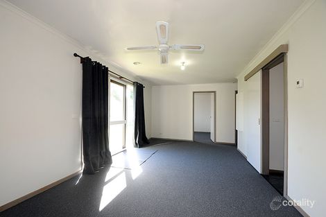 Property photo of 5 Maplewood Court Carrum Downs VIC 3201