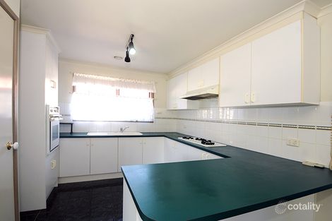 Property photo of 5 Maplewood Court Carrum Downs VIC 3201