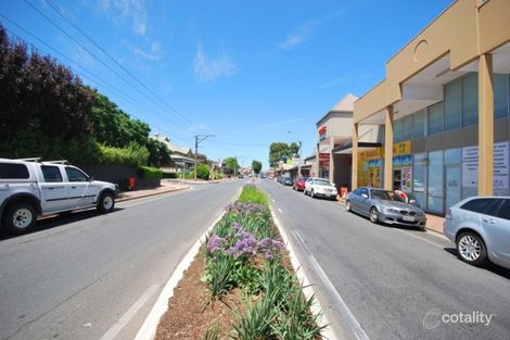 Property photo of 6/143 Prospect Road Prospect SA 5082