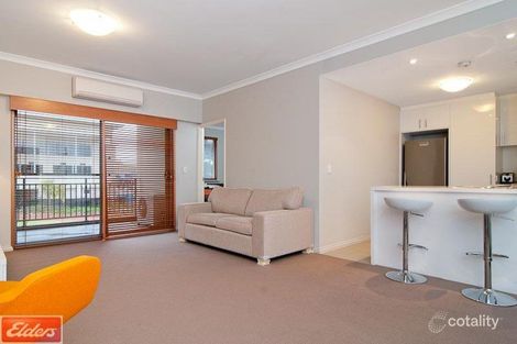 42 The Crescent, Midland, WA 6056