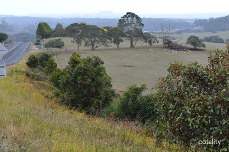 19162 Bass Hwy, Rocky Cape, TAS 7321