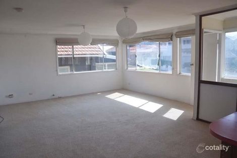 Property photo of 2/9 Alfred Street Bronte NSW 2024