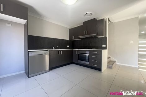 Property photo of 5/199 Targo Road Girraween NSW 2145