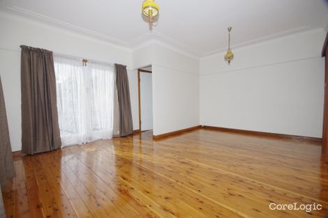 Property photo of 12 Skenes Avenue Eastwood NSW 2122