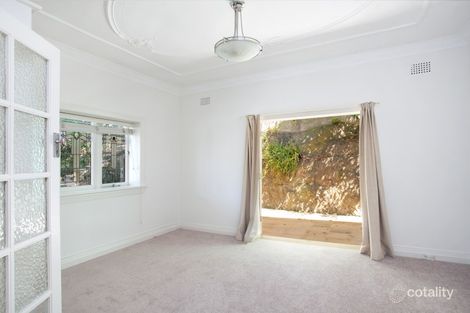 Property photo of 4 Gilbert Street Manly NSW 2095
