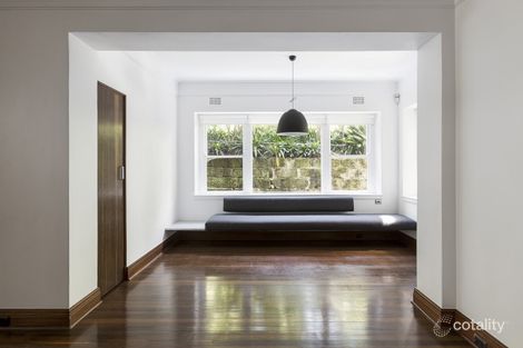 Property photo of 2/454 Edgecliff Road Edgecliff NSW 2027