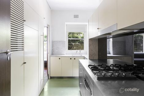 Property photo of 2/454 Edgecliff Road Edgecliff NSW 2027
