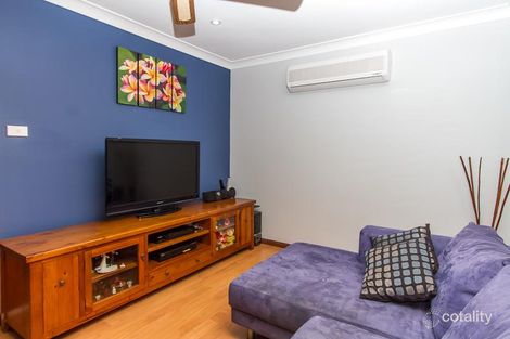 Property photo of 11 Wilbow Place Bligh Park NSW 2756
