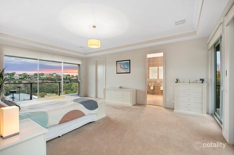 Property photo of 8 Willowood Drive Golden Grove SA 5125