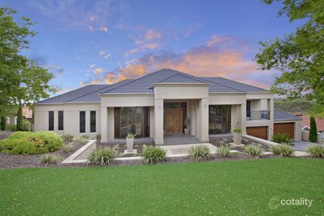 Property photo of 8 Willowood Drive Golden Grove SA 5125