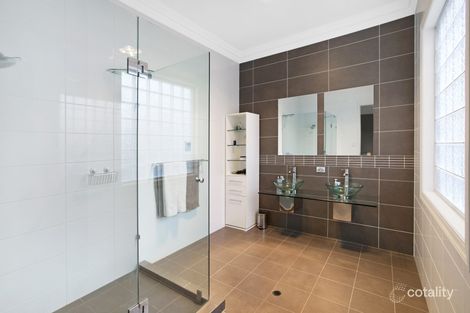Property photo of 8 Willowood Drive Golden Grove SA 5125
