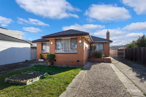 Property photo of 6 Stratford Street Hadfield VIC 3046