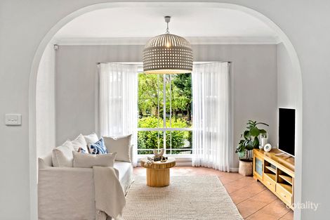 Property photo of 1 Bele Place Kiama NSW 2533