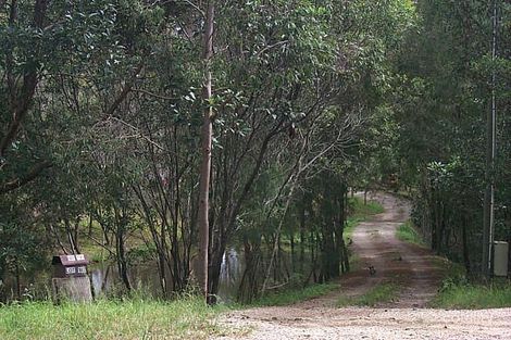 Property photo of 195-197 Campbell Road Sheldon QLD 4157