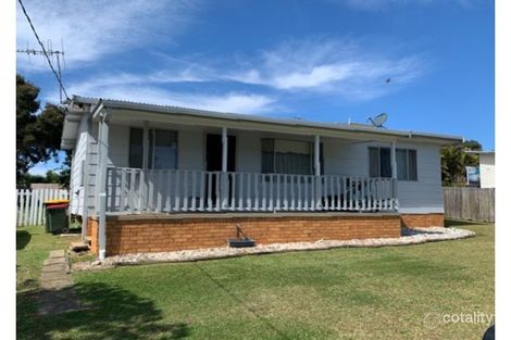 2 Sheppard St, Old Bar, NSW 2430