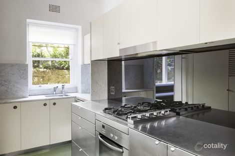 Property photo of 2/454 Edgecliff Road Edgecliff NSW 2027