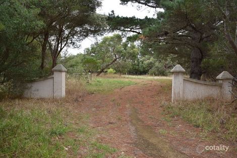 11514 Southern Ports Hwy, Millicent, SA 5280