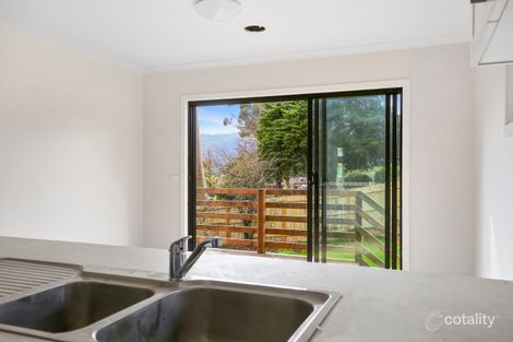 Property photo of 4 Archer Place Woori Yallock VIC 3139