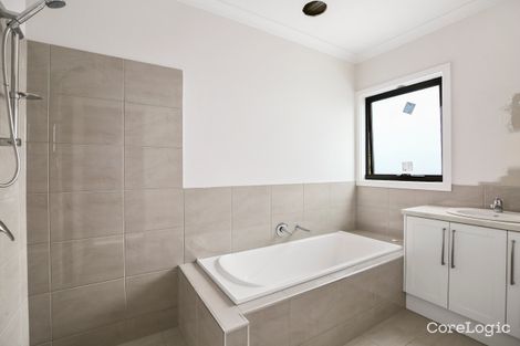 Property photo of 4 Archer Place Woori Yallock VIC 3139