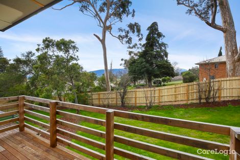 Property photo of 4 Archer Place Woori Yallock VIC 3139