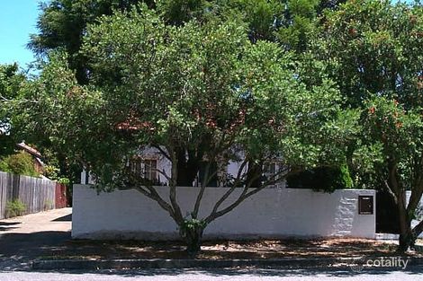 Property photo of 27 Dumaresq Street Hamilton East NSW 2303
