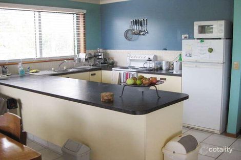 Property photo of 3/107 Fiddaman Road Emerald Beach NSW 2456