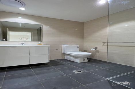 Property photo of 437/2 Nipper Street Homebush NSW 2140