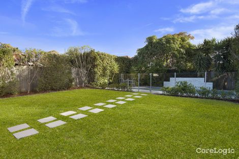 Property photo of 128 Eastern Valley Way Willoughby East NSW 2068