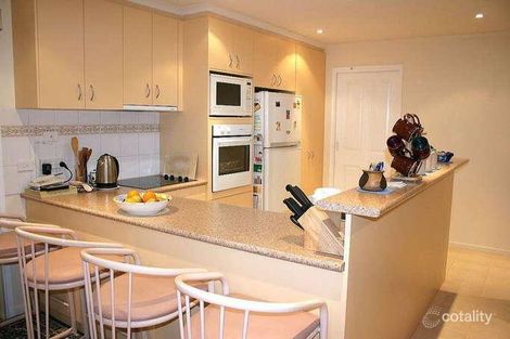 Property photo of 1/25 Hannan Crescent Leopold VIC 3224