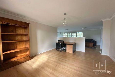 Property photo of 20 Crossland Street Esperance WA 6450