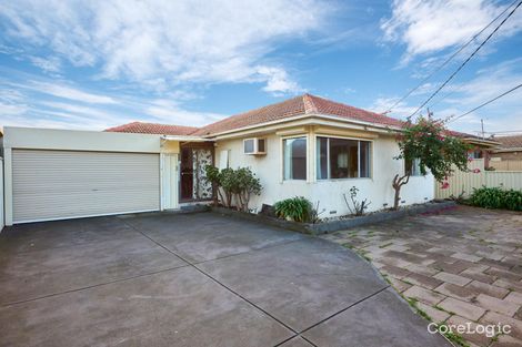 Property photo of 34 Bundeena Avenue Keysborough VIC 3173