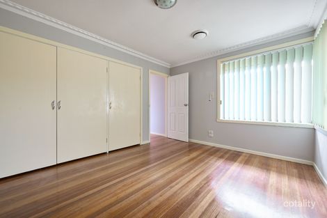 Property photo of 34 Bundeena Avenue Keysborough VIC 3173
