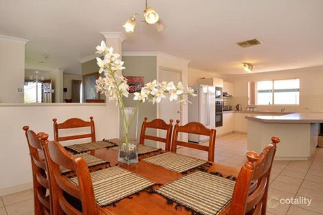 Property photo of 9 Bates Drive Somerville WA 6430