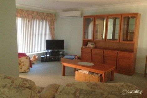 Property photo of 6 The Avenue Tumbi Umbi NSW 2261