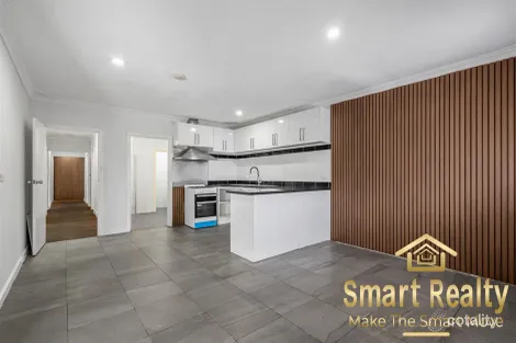 Property photo of 20A Westfield Road Kelmscott WA 6111
