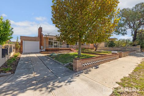 29 Sea View St, Beaconsfield, WA 6162