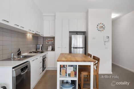 Property photo of 107/6 Morton Avenue Carnegie VIC 3163