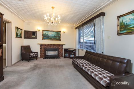 Property photo of 6 Stratford Street Hadfield VIC 3046