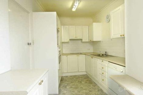 Property photo of 5/39 Stanton Road Mosman NSW 2088