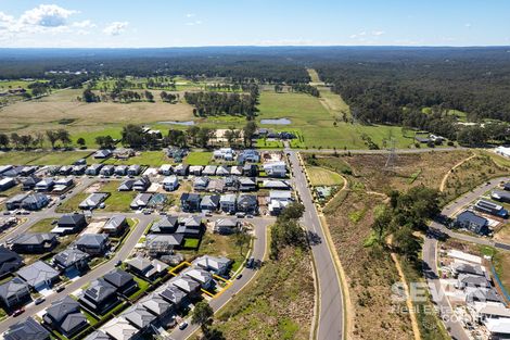 Property photo of 9 Newhaven Avenue Gables NSW 2765