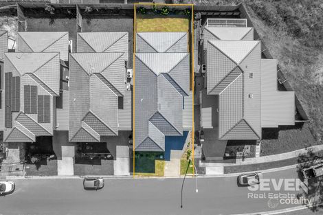Property photo of 9 Newhaven Avenue Gables NSW 2765