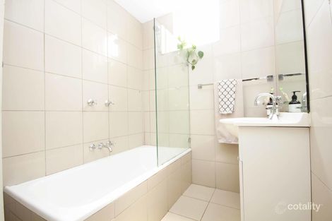 Property photo of 12/486 Illawarra Road Marrickville NSW 2204