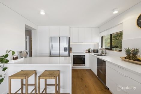 Property photo of 4/5 Tingira Crescent Sunrise Beach QLD 4567